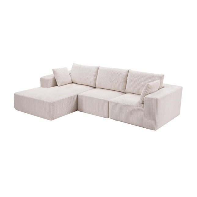 https://cdn.shopify.com/s/files/1/0687/1869/0536/files/lQDPKGZyaCrDNjPNAyDNAyCw3MZMAzzKsDAIzKKHDiOcAA_800_800.jpg?v=1760602405