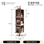 3-Tier Model