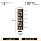 Tall Model