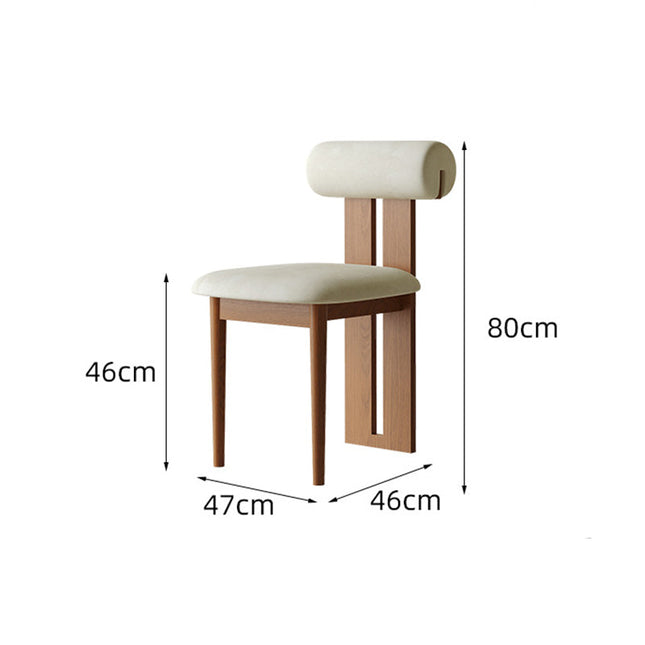 Fine Soft Classical Hippo Chair